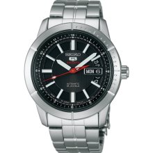 Seiko 5 Sports Mechanical Watch SARZ043