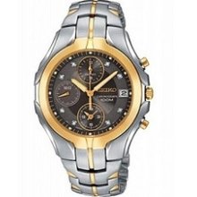 Seiko Chronograph SNDZ24