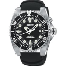 Seiko Kinetic, Dive SKA413