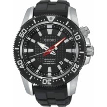 Seiko Kinetic Diver SKA513