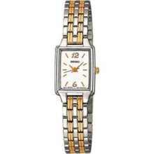 Seiko Ladies Women's Watch - SXGL59