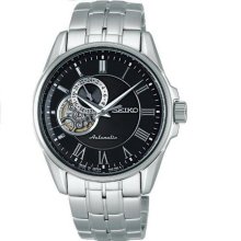 Seiko Mechanical Automatic SARY023 Mens Watch