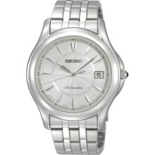 Seiko Mens Automatic SNM041K1 Watch