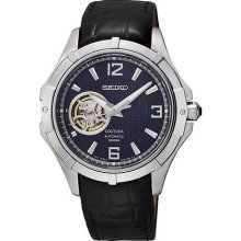 Seiko Mens Coutura SRP317 Watch