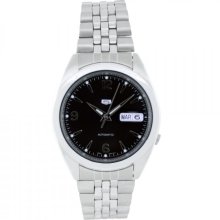 Seiko Men's Seiko 5 Automatic SNK135