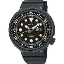 Seiko Professional Diver Watches
