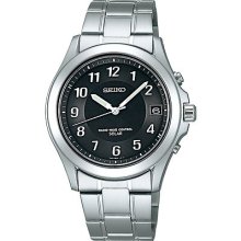 Seiko Sbtm025 Spirit Men's Watch