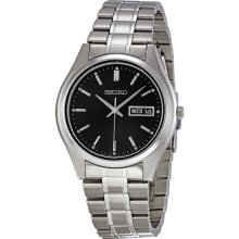 Seiko SGGA11 Casual Dress Mens Quartz Watch