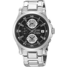 Seiko Sna585p1 Watch