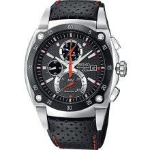 Seiko Sportura Men's Watch SPC003