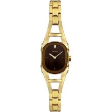 Seiko Tressia Ladies Watch SUJA06 ...