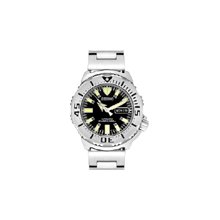 Seiko watch - SKX779K1 Divers Watch SKX779 Mens