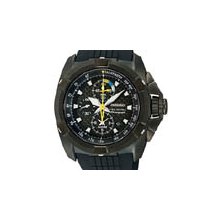 Seiko watch - SNAE17 Sportura Mens