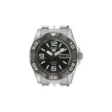 Seiko watch - SNZH99 5 Sports Collection Mens