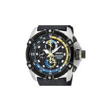 Seiko watch - SPC049 Velatura Yachting SPC049 Mens