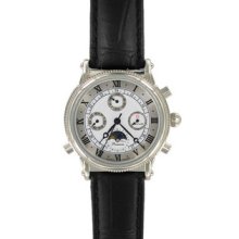 Soyuz 805-1-71 Tzar Mens