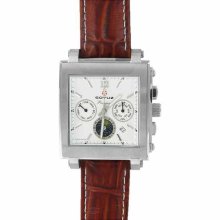 Soyuz Russian Ii Mens Watch 8092171