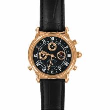 Soyuz Tzar Mens Watch 8176041141