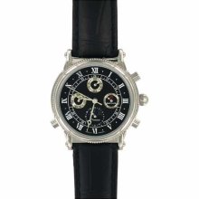 Soyuz Tzar Mens Watch 805141