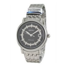 SRP113J1 SRP113J SRP113 Seiko Mechanical Gents Watch