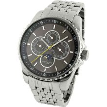 Stuhrling Artemis Genteel 214B.33111 Mens wristwatch