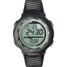 Suunto Vector Suunto Vector Black Watches