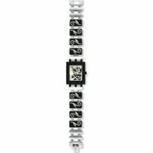 Swatch Women's Core Collection Watch