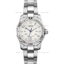 Swiss Army Alliance Sport 241306 Ladies wristwatch