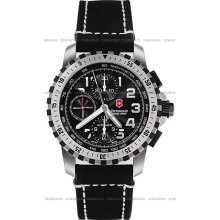 Swiss Army Alpnach V251195 Mens wristwatch