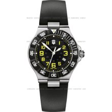 Swiss Army Summit XLT 241416 Ladies wristwatch