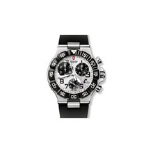 Swiss Army watch - 241338 Summit XLT Chrono Mens