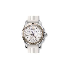 Swiss Army watch - 241351 Alliance Sport Chrono Ladies