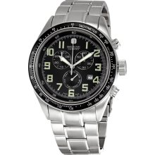 Swiss Military Hanowa Legend Mens Watch 06-5134-04-007