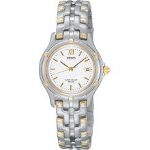 Sxe586 Seiko Ladies Watch Le Grand Sport