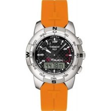 T33787892 - Tissot ...