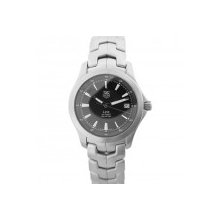 TAG Heuer Link WJF2110 Automatic Mens Watch
