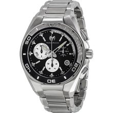 Technomarine Cruise Mens Chronograph Quartz Watch 112025