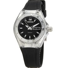 Technomarine Cruise Original Mens Watch 110036