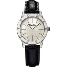 Thomas Sabo WA0006 Watch