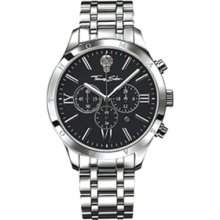 Thomas Sabo WA0017 Watch - Retired