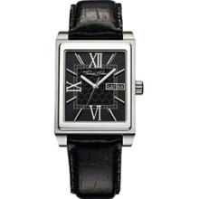Thomas Sabo WA0036 Watch