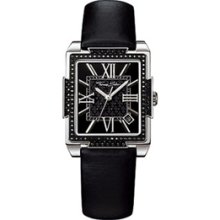 Thomas Sabo WA0043 Watch - Retired