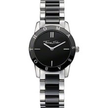 Thomas Sabo WA0147 Watch