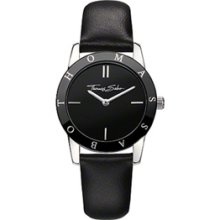 Thomas Sabo WA0149 Watch