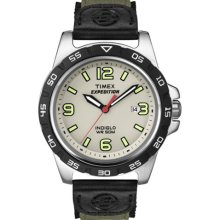 Timex Expedition Rugged Metal Analog Men's watch #T49884