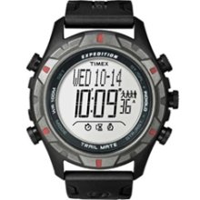 Timex Expedition Trail Mate Watch