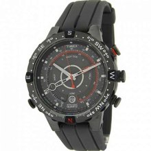 Timex Gents IQ T49860 Watch