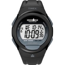 Timex Ironman 10-Lap Watch Full Size