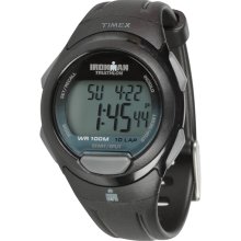 Timex Ironman Core 10-Lap Watch Full