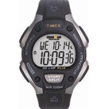 Timex IronmanÂ® Traditional 30 Lap Watch (Women's)